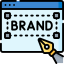 Branding Services