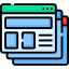 Landing Pages Services
