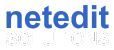 Netedit Solutions