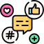 Social Media Setup