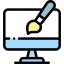 Website Design Services